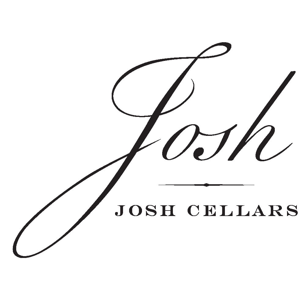 Josh Cellars Califonia Sauvignon Blanc White Wine, 750 ml