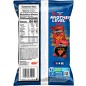 Doritos Tortilla Chips Cool Ranch Flavored Snack Chips, 2.75 oz Bag