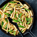 Barilla Protein+ Pasta Penne, 14.5 oz