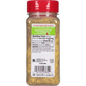 McCormick Perfect Pinch Lemon & Pepper Seasoning, 11.37 oz Mixed Spices & Seasonings