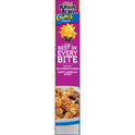 Kellogg's Raisin Bran Crunch Original Breakfast Cereal, Family Size, 22.5 oz Box