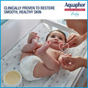 Aquaphor Baby Ointment 7oz