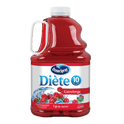 Ocean Spray Diet Cranberry Juice Drink, 101.4 fl oz