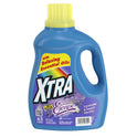 Xtra Plus Scent of Escape, Lavender & Sweet Vanilla,  63 Loads Liquid Laundry Detergent, 97.7 fl oz