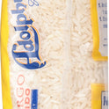 Adolphus Enriched Long Grain White Rice, Gluten Free, 5 lb Bag