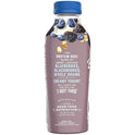 Bolthouse Farms Fruit Smoothie, Mixed Berry Parfait, 15.2 fl. oz. Bottle