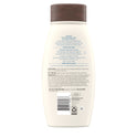 Aveeno Skin Relief Oat Body Wash with Coconut Scent, 18 fl. oz