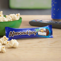 Almond Joy Coconut and Almond Chocolate Candy, Bar 1.61 oz