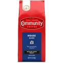 Community Coffee House Blend 12 Ounce Bag