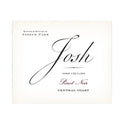 Josh Cellars California Pinot Noir Red Wine, 750 ml