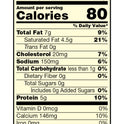 Sargento® Colby-Jack Natural Cheese Snack Sticks, 12-Count