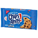 CHIPS AHOY! Original Chocolate Chip Cookies, 13 oz