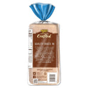 Nature's Own Perfectly Crafted White Bread, Thick-Sliced Loaf, 22 oz