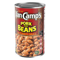 Van Camp's Pork and Beans, 28 oz Can