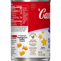 Campbell's Condensed Kids Soup, Chicken & Stars Soup, 10.5 oz. Can