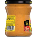 Pace Salsa Con Queso Cheese Dip, Medium, 15 Ounce Jar