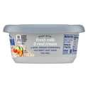 Philadelphia Garden Vegetable Cream Cheese Spread, 7.5 oz Tub