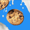 CHIPS AHOY! Thins Original Chocolate Chip Cookies, 7 oz