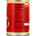 HORMEL Chili, No Beans, No Artificial Ingredients, 15 oz Aluminum Can