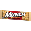 Munch Peanut Gluten Free Candy Bar, Full Size - 1.42 oz