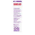 Band-Aid Brand Adhesive Bandages for Sensitive Skin, Assorted, 20 ct