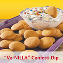 Nilla Wafers Cookies, Vanilla Wafers, 11 oz