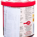 Betty Crocker Gluten Free Chocolate Frosting, 16 oz.