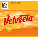 Velveeta 2% Milk Reduced Fat Meltitng Cheese Dip & Sauce with 25% Less Fat, 32 oz Block