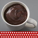 Betty Crocker Super Moist Chocolate Fudge Cake Mix, 15.25 oz.