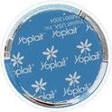 Yoplait Light Boston Cream Pie Fat Free Yogurt, 6 OZ Yogurt Cup