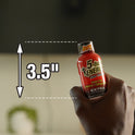 5-hour Energy Shot, Extra Strength, Berry
