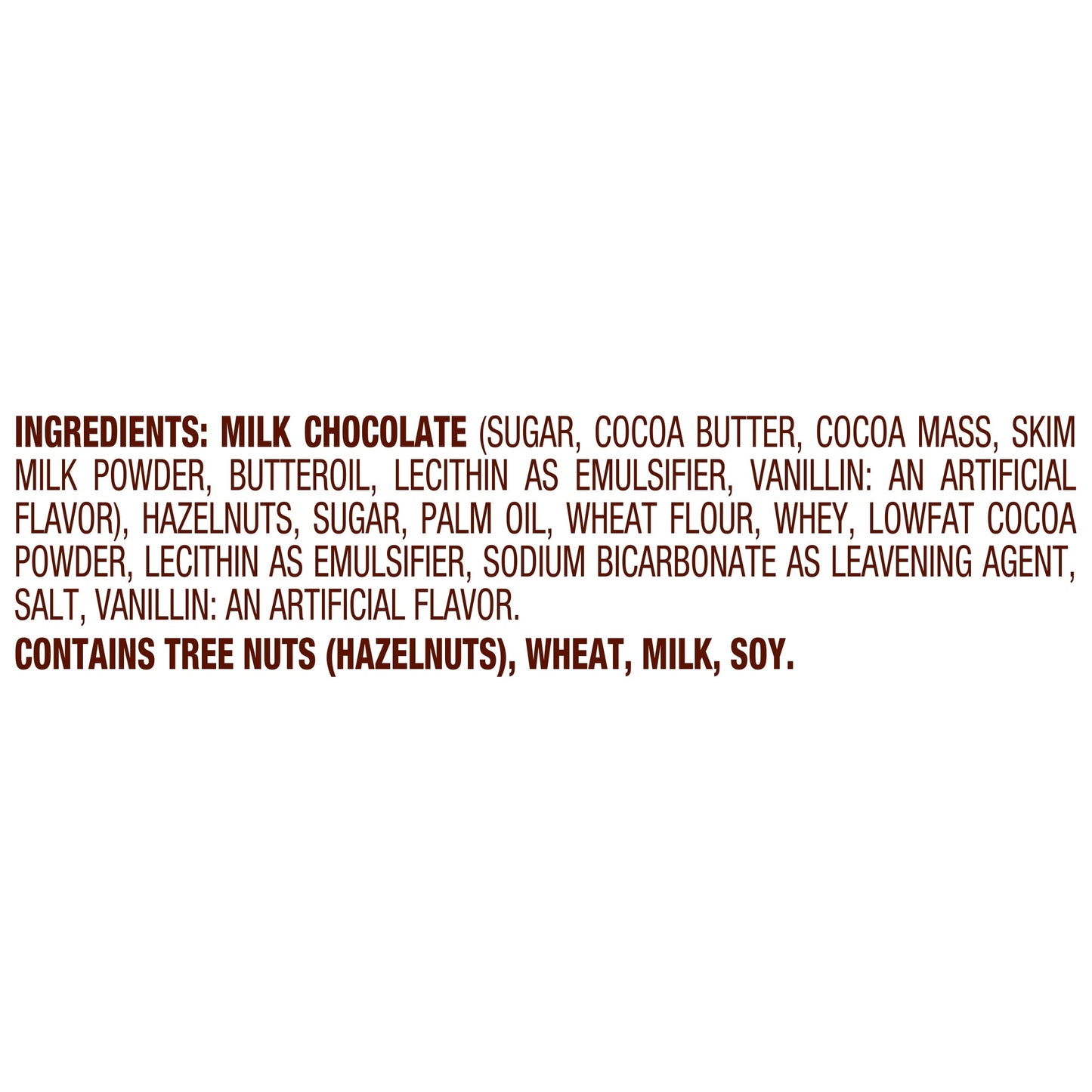 Ferrero Rocher Fine Hazelnut Milk Chocolate, 3 Count, Individually Wrapped Chocolate Candy Gifts, 1.3 oz