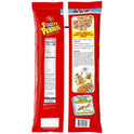 Post Fruity PEBBLES Cereal, 36 OZ Bag