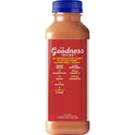 Naked Juice, Strawberry Banana, 15.2 fl oz