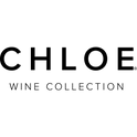 Chloe Pinot Grigio Italian White Wine, 750 ml Glass, ABV 12.00%