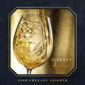 Josh Cellars Chardonnay Wine, 750 ml, Bottle