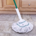 Libman Tornado Mop ®