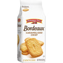 Pepperidge Farm Bordeaux Caramelized Crisp Cookies, 6.75 oz Bag