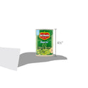 Del Monte Cut Green Beans Canned Vegetables, 14.5 oz Can