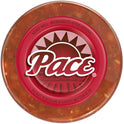 Pace Thick & Chunky Salsa Hot, 16 oz Jar