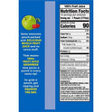 Capri Sun 100% Juice Watermelon Juice Box Pouches, 10 ct Box, 6 fl oz Pouches