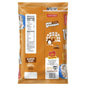 Malt-O-Meal Frosted Mini Spooners Shredded Wheat Cereal, 40 OZ Bag