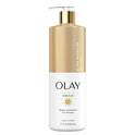 Olay Daily Recovery and Hydration Body Lotion 17oz/502ml