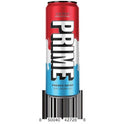 Prime Energy Drink Ice Pop 12oz Can