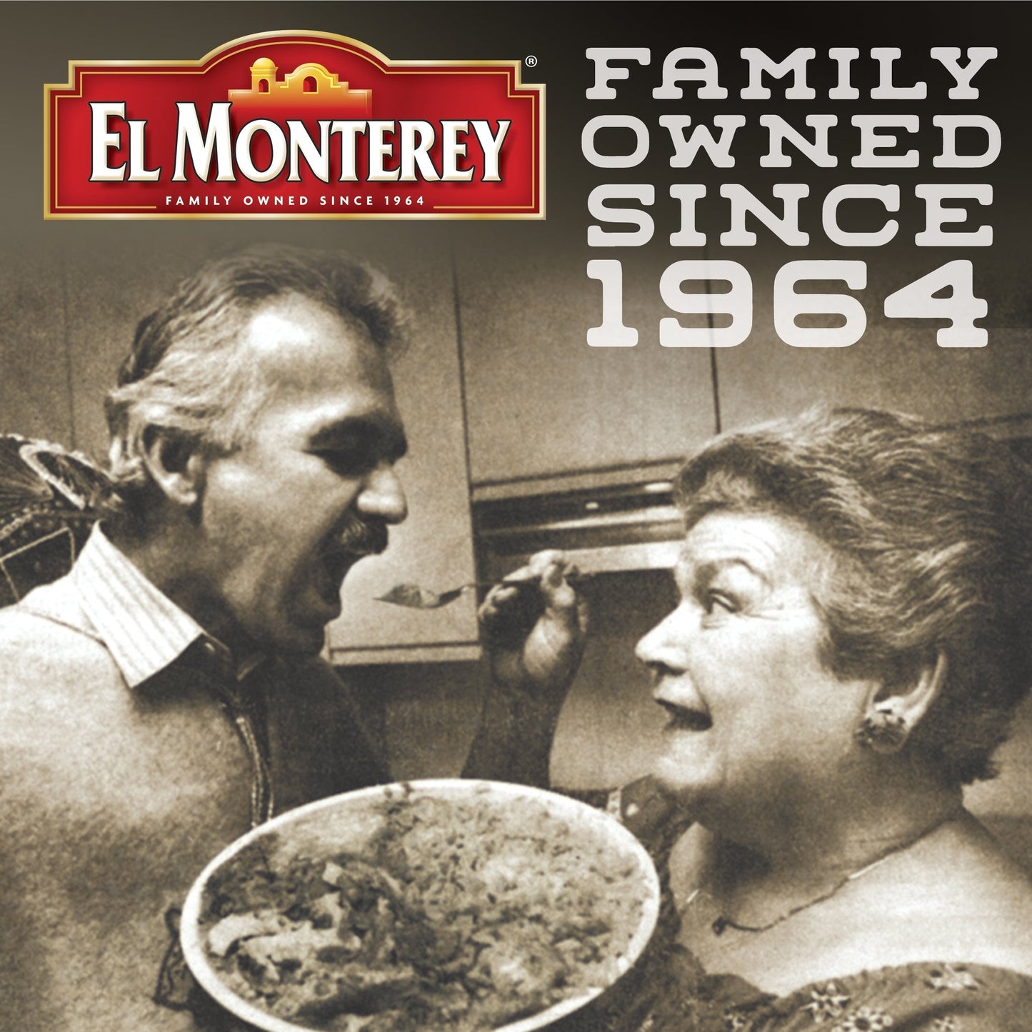 El Monterey Chicken & Cheese Flour Taquitos, 20 oz, 20 Ct (Frozen)