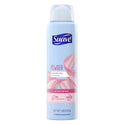 Suave Dry Spray Instantly Dry Powder Antiperspirant Deodorant 3.8 Oz