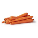 Fresh Whole Carrots, 5 lb Bag