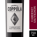 Coppola Diamond Collection Cabernet Sauvignon Red Wine, California, 750mL, 14.5% ABV