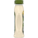 Kraft Mayo with Olive Oil Reduced Fat Mayonnaise Squeeze Bottle, 12 fl oz