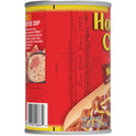 HORMEL Chili No Beans, 38 oz